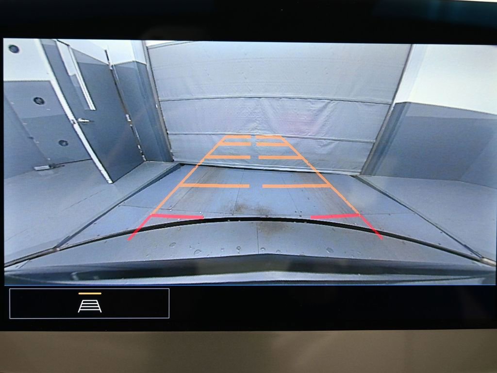 Used 2021 Cadillac CT5 Sport image 15