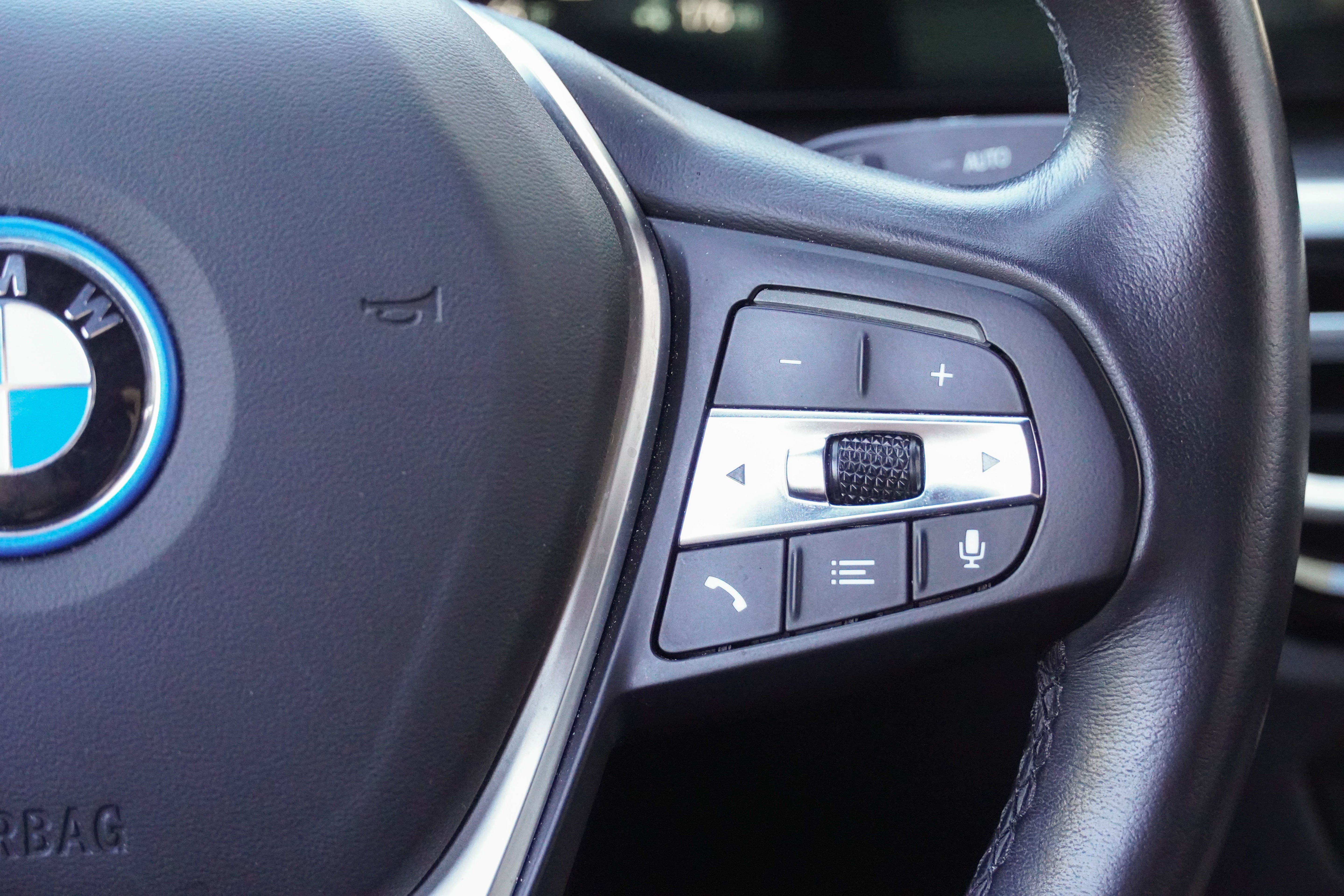 Certified 2023 BMW i4 eDrive40 RWD image 21