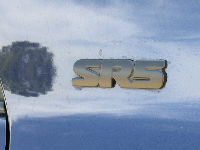 Used 2023 Toyota 4Runner SR5 Premium w/ Moonroof Package AWD/4WD image 8