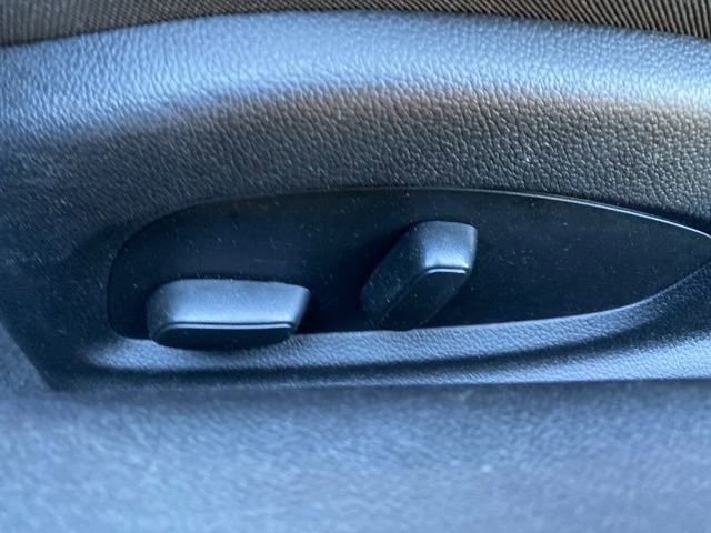 Used 2023 Chevrolet Camaro LT RWD image 25