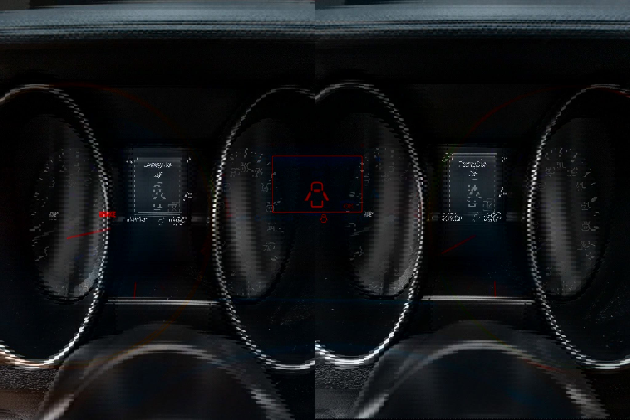 Used 2020 Ford Mustang Shelby GT350R w/ GT350R Equipment Group 920A image 15