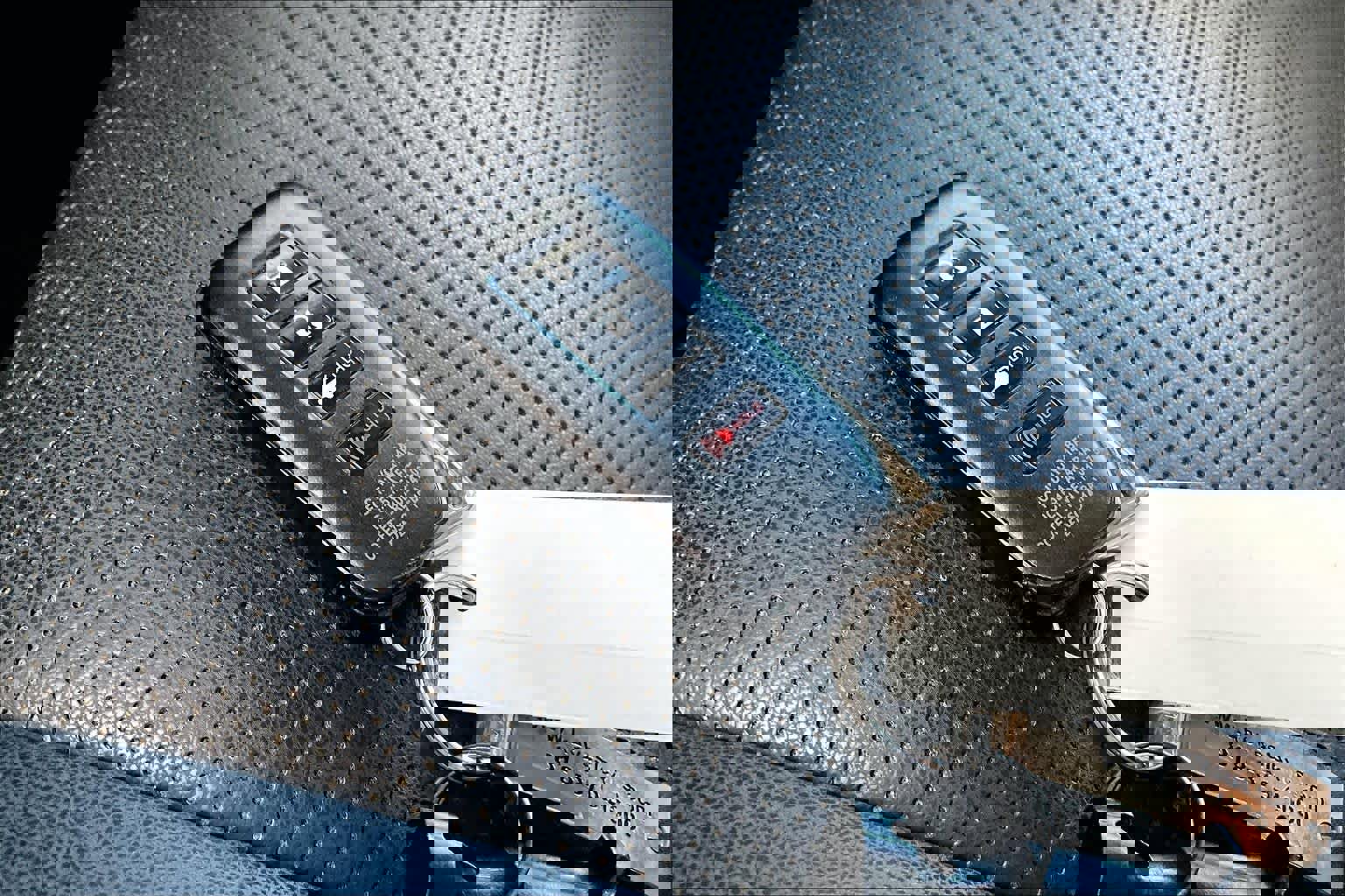 Used 2019 Lexus IS 300 image 13