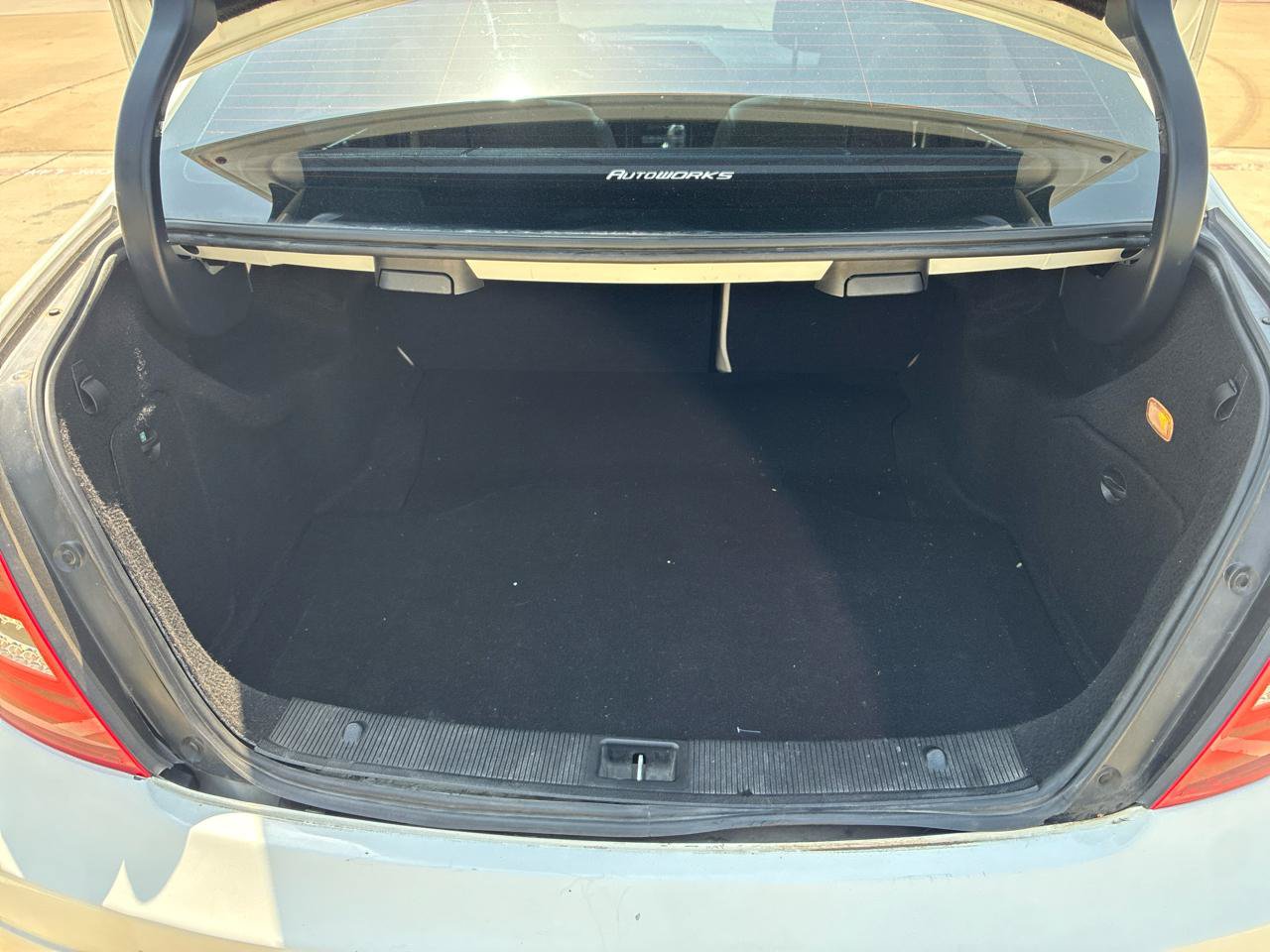 Used 2013 Mercedes-Benz C 300 4MATIC Sedan image 33