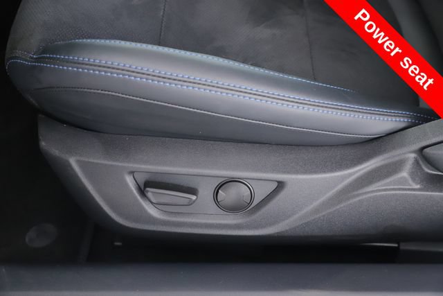 Used 2024 Ford Mustang Dark Horse RWD image 19