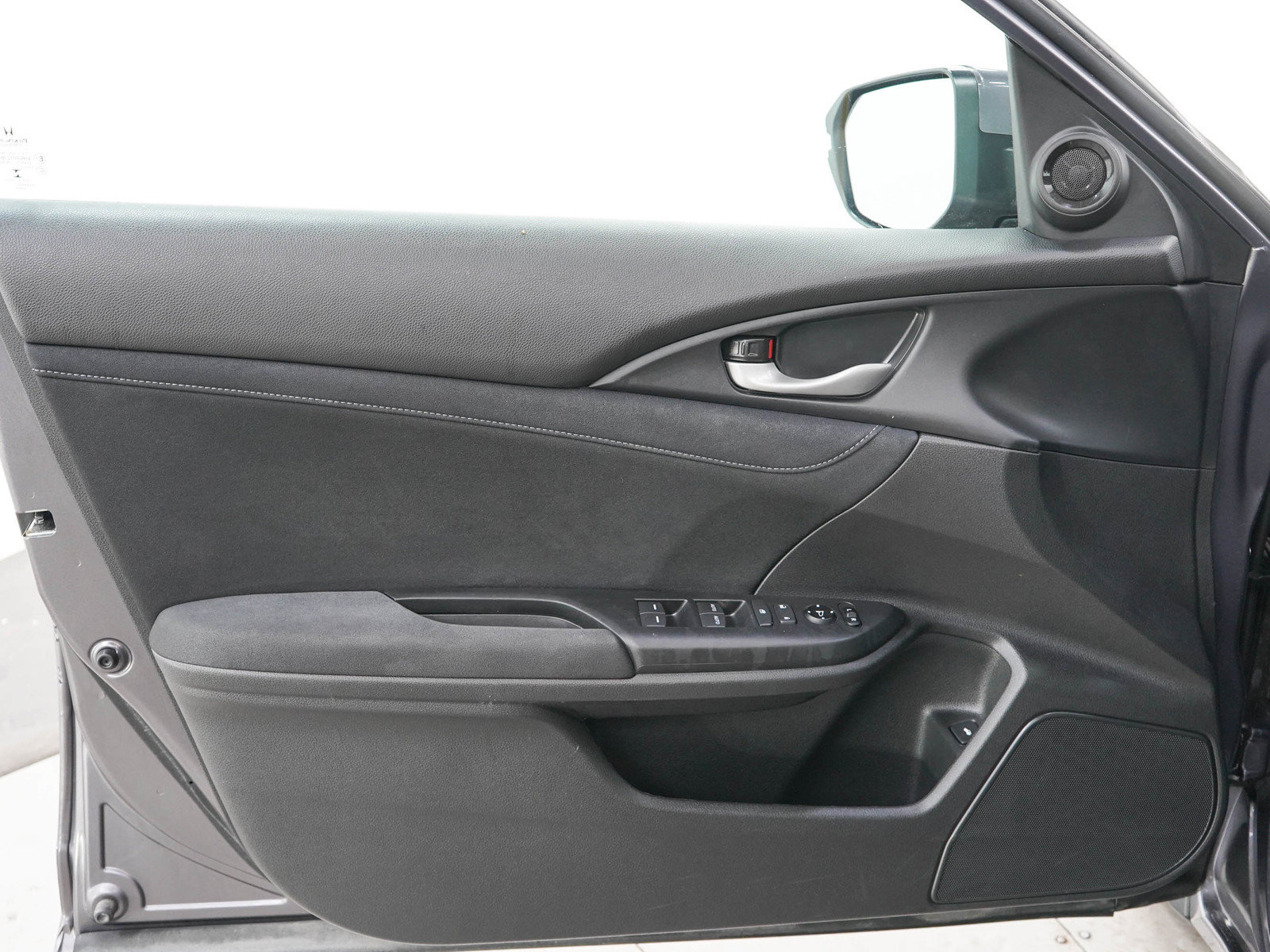 Used 2020 Honda Insight EX image 18