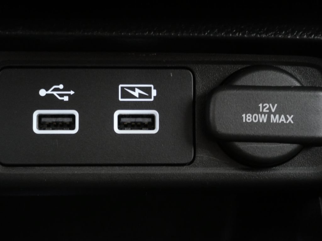 Used 2023 Honda Civic Sport Touring image 22