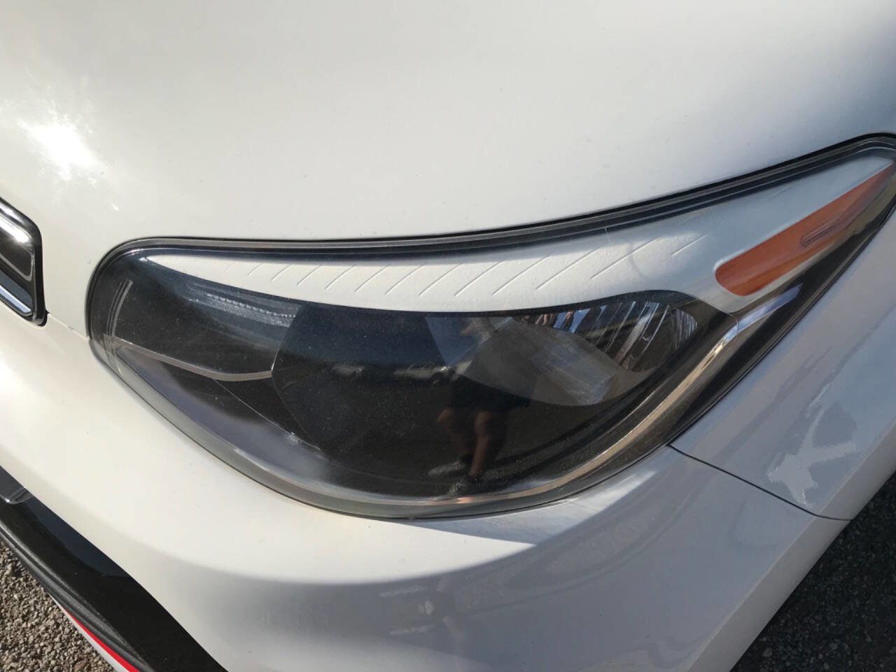 Used 2019 Kia Soul ! image 24