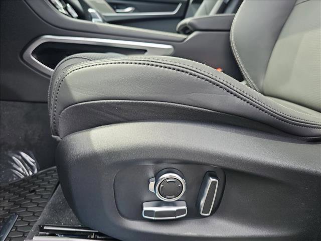 New 2026 Jaguar F-PACE R-Dynamic S image 26