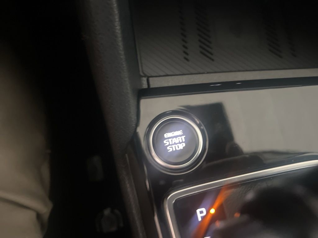 Certified 2023 Kia Sportage SX image 59