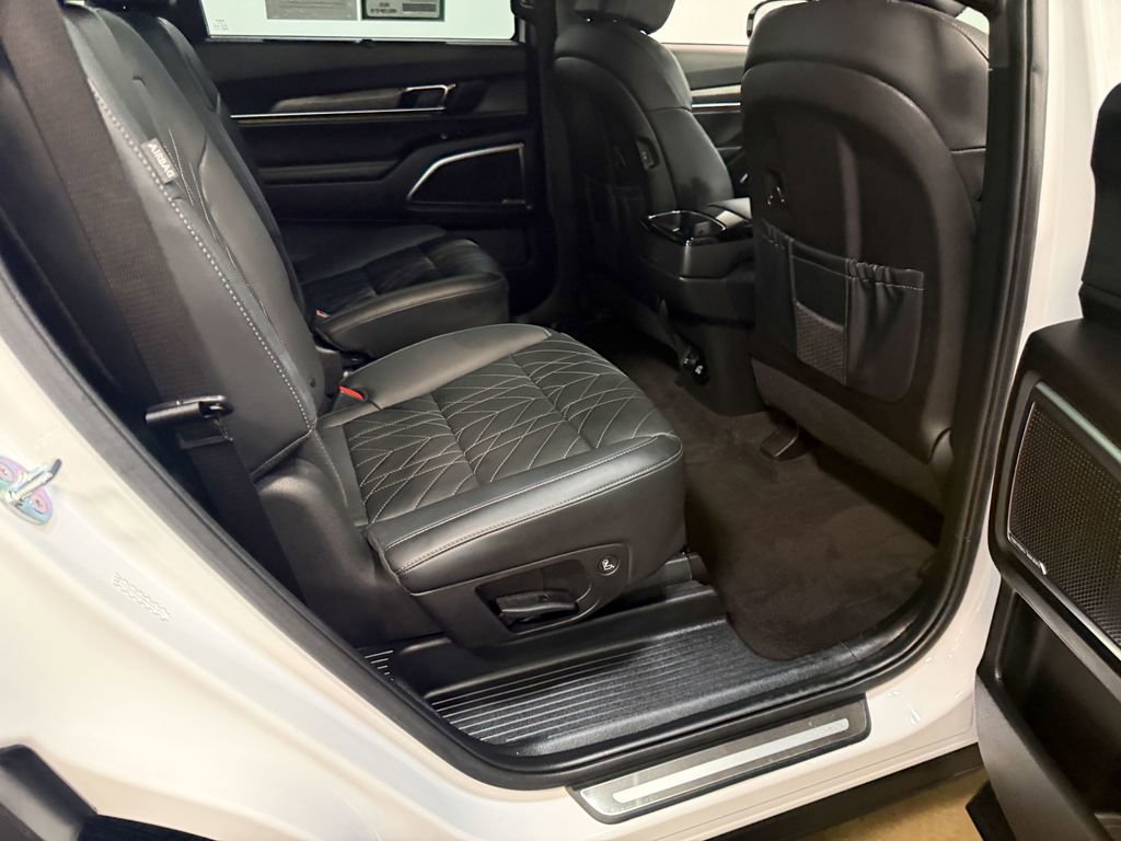 Used 2024 Kia Telluride SX Prestige X-Line image 65