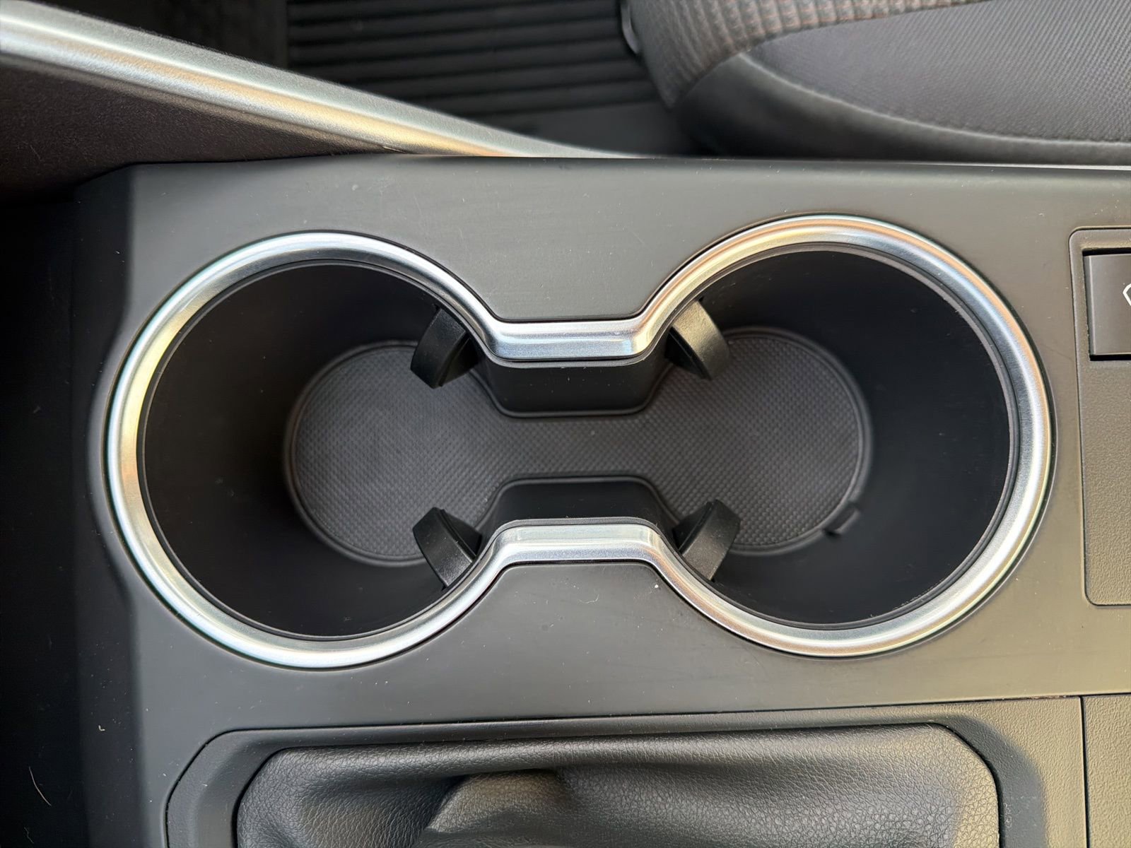 Used 2024 Toyota Highlander LE image 67