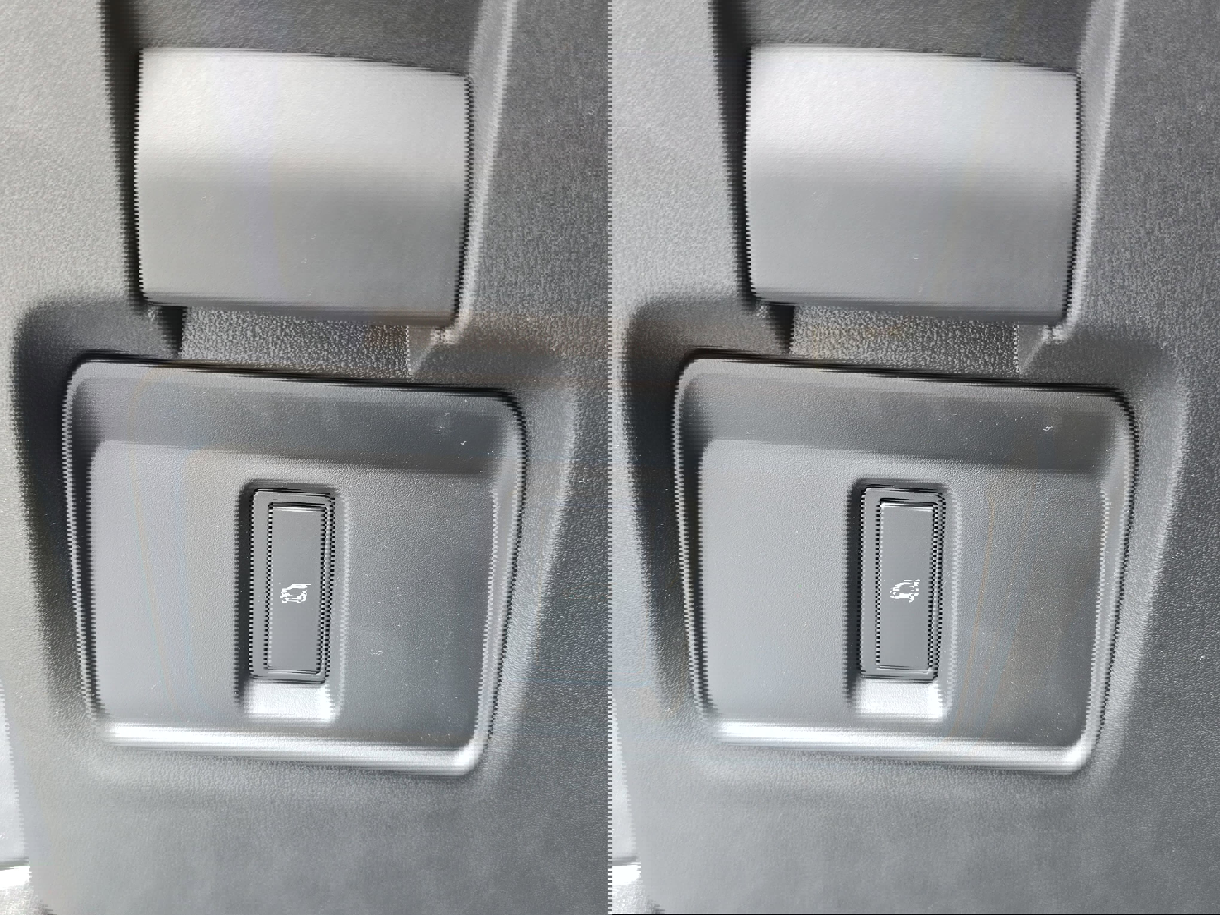 New 2026 Land Rover Range Rover Evoque Dynamic SE image 26