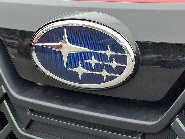 New 2026 Subaru Outback Premium w/ Premium/Limited Package AWD/4WD image 12