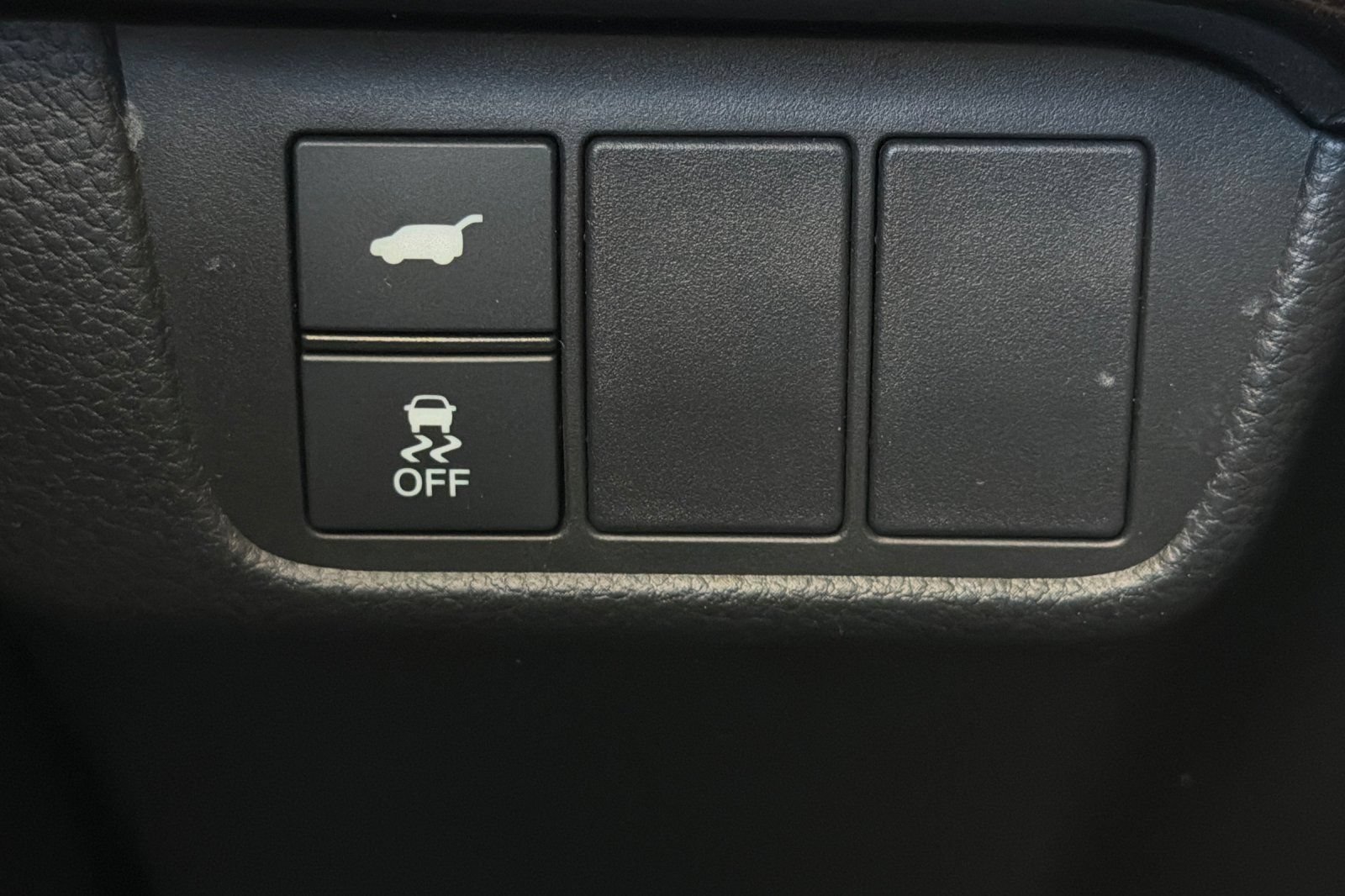 Used 2024 Honda CR-V EX-L image 31