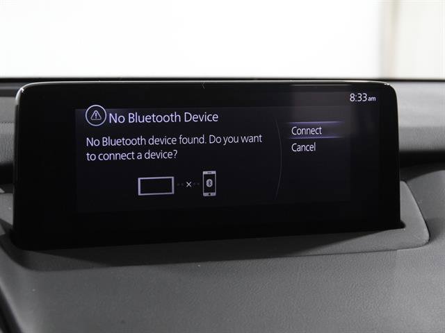 Certified 2023 MAZDA CX-9 Carbon Edition image 12