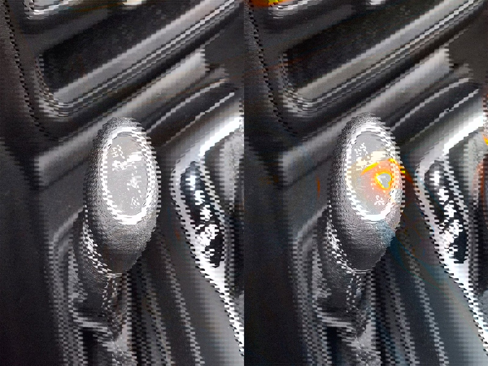 Used 2024 Jeep Wrangler Sport image 28