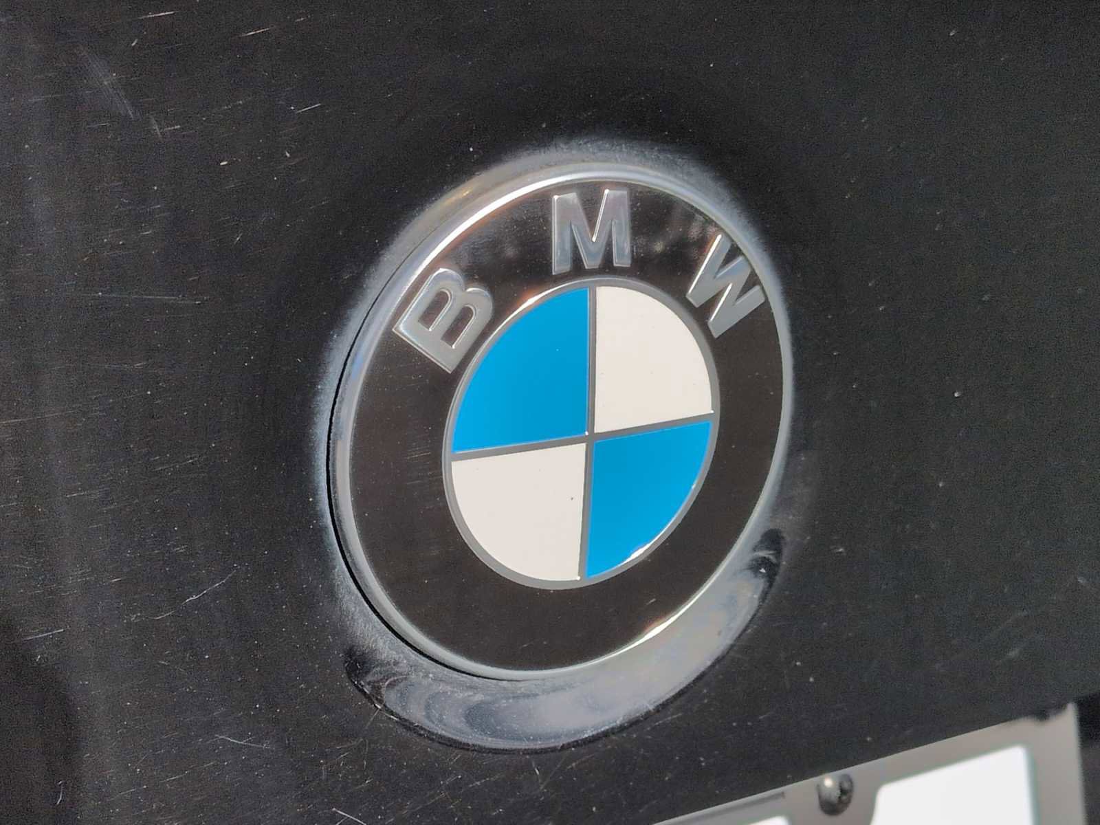 Used 2020 BMW 430i Convertible w/ Convenience Package image 13