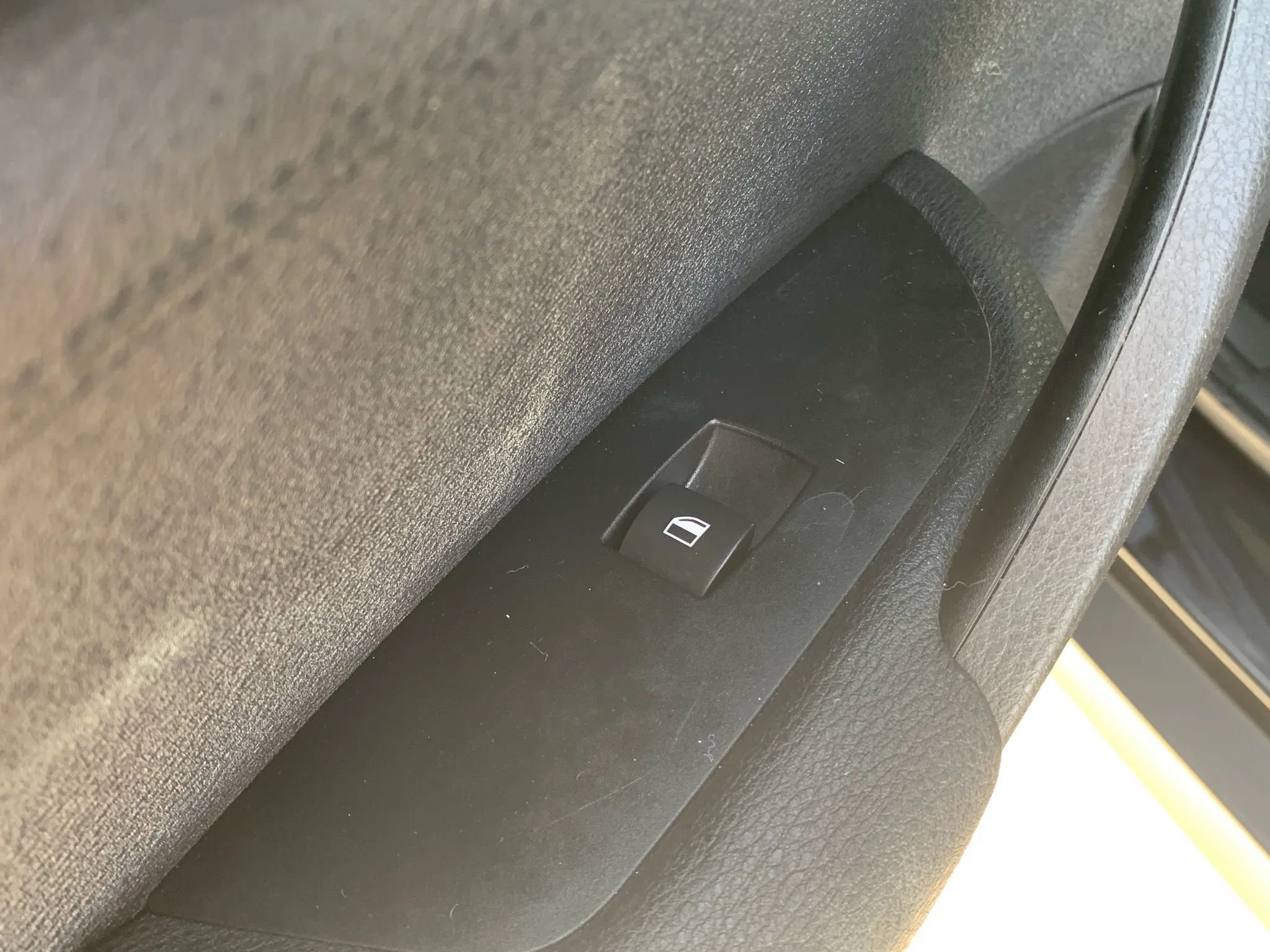 Used 2015 BMW X1 xDrive28i image 30