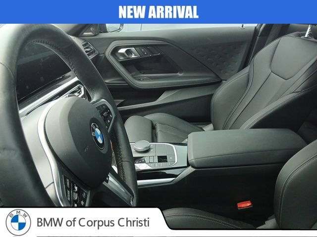 Used 2024 BMW M240i Coupe w/ Premium Package RWD image 15