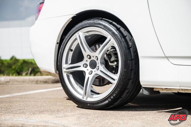 Used 2001 Honda S2000 image 46