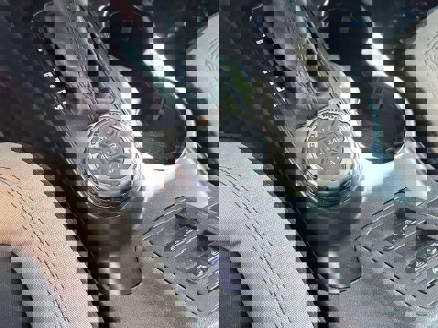 Certified 2021 Ford Bronco Wildtrak image 28