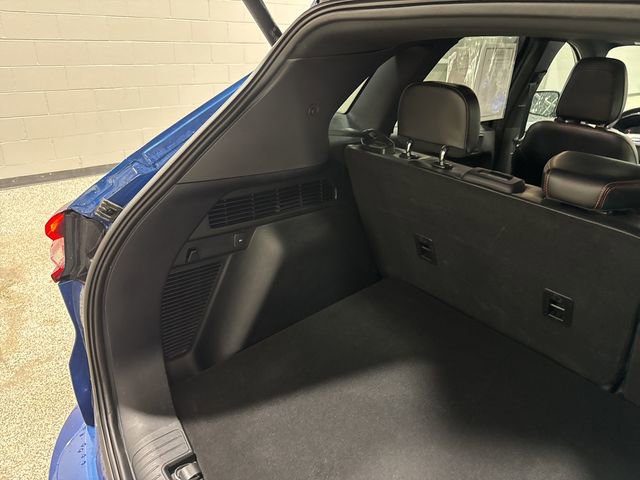 Used 2023 Ford Escape ST-Line Select image 33