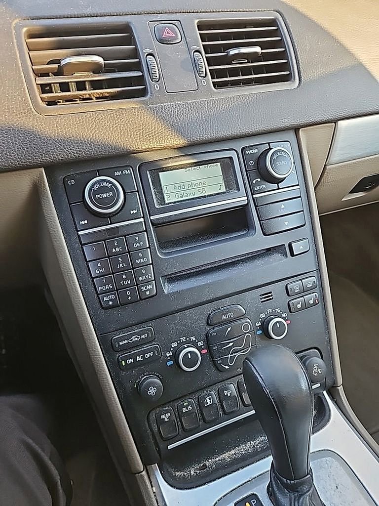 Used 2013 Volvo XC90 3.2 image 5