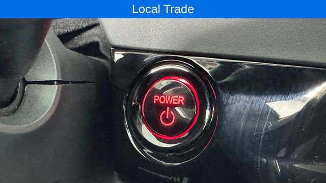 Used 2024 Honda Accord EX-L image 21