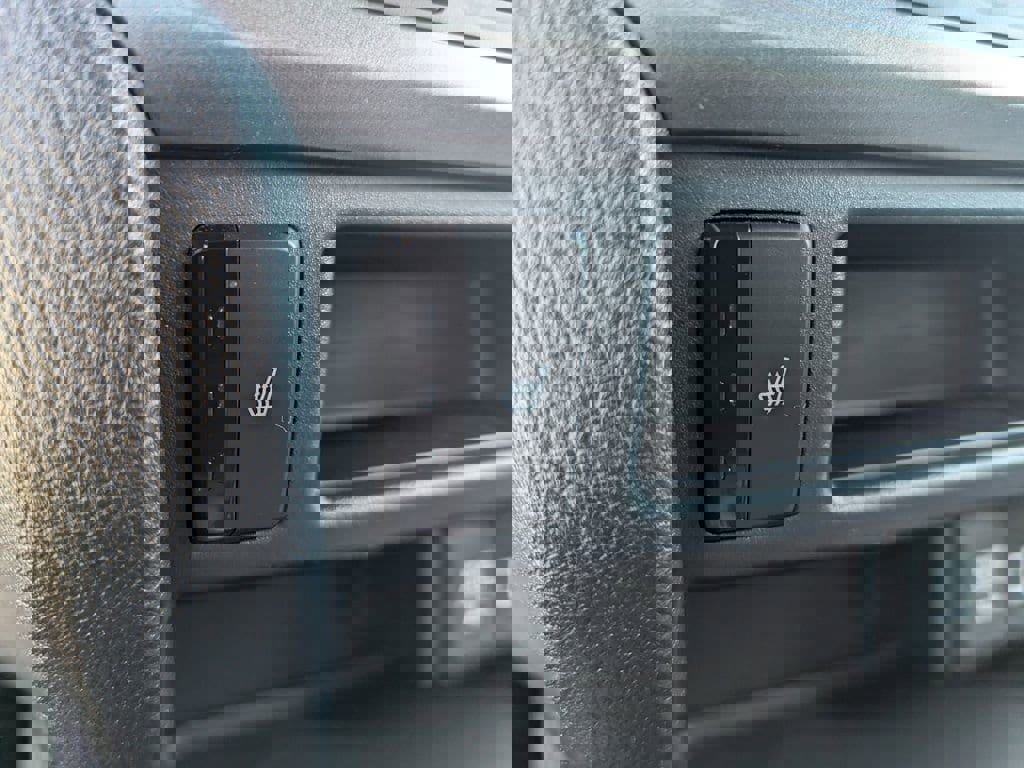 Used 2020 Honda Passport EX-L image 23