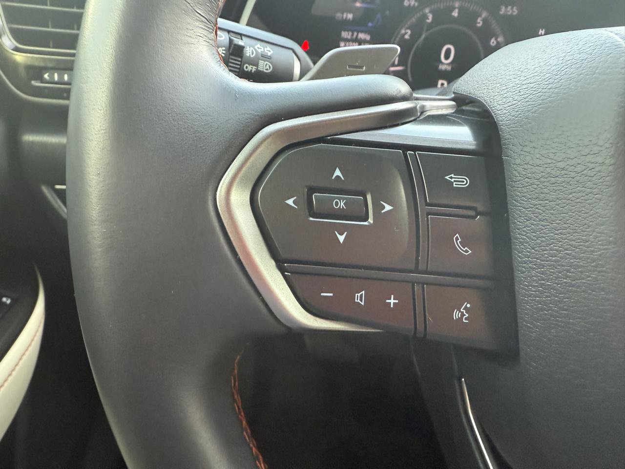 Used 2023 Lexus NX 250 FWD w/ Towing Package (2000 Lbs) image 26