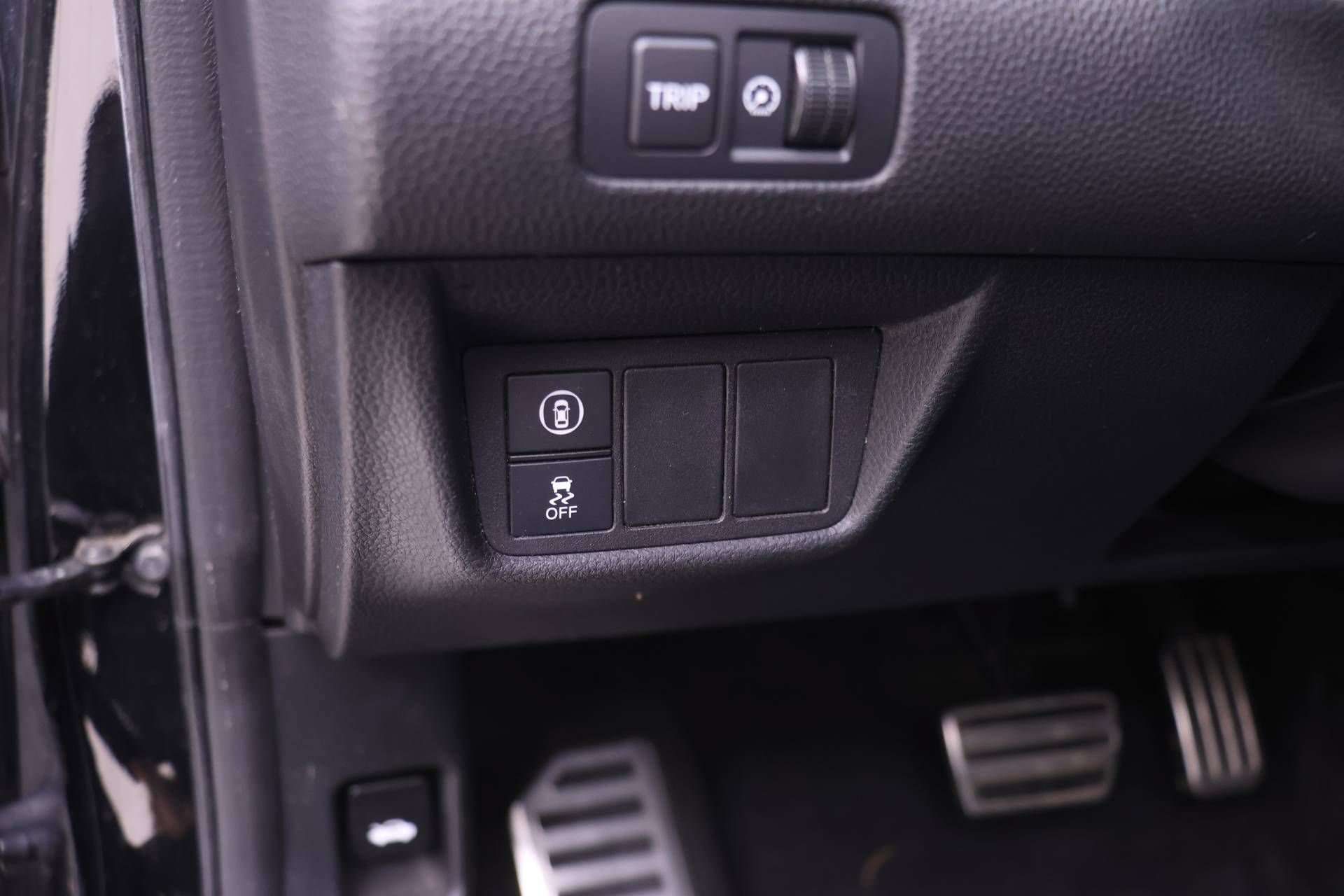 Used 2019 Honda Accord Sport image 16