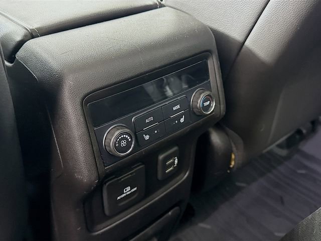 Used 2019 GMC Acadia Denali w/ Technology Package image 27