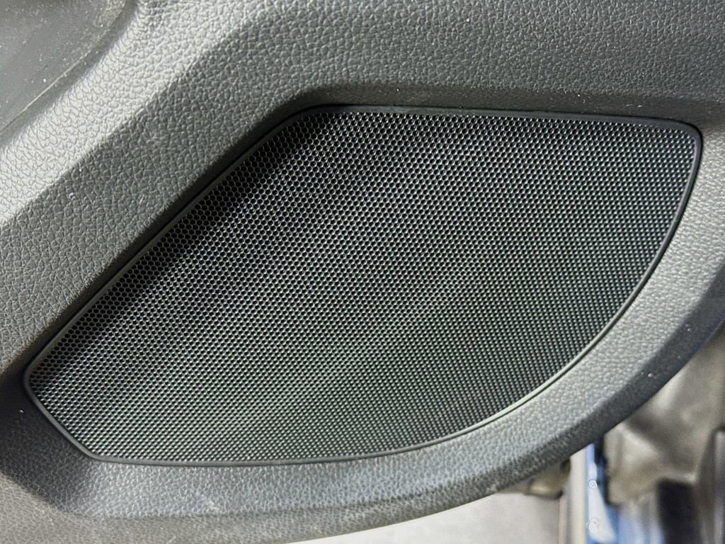 Used 2020 Honda Odyssey EX-L image 21