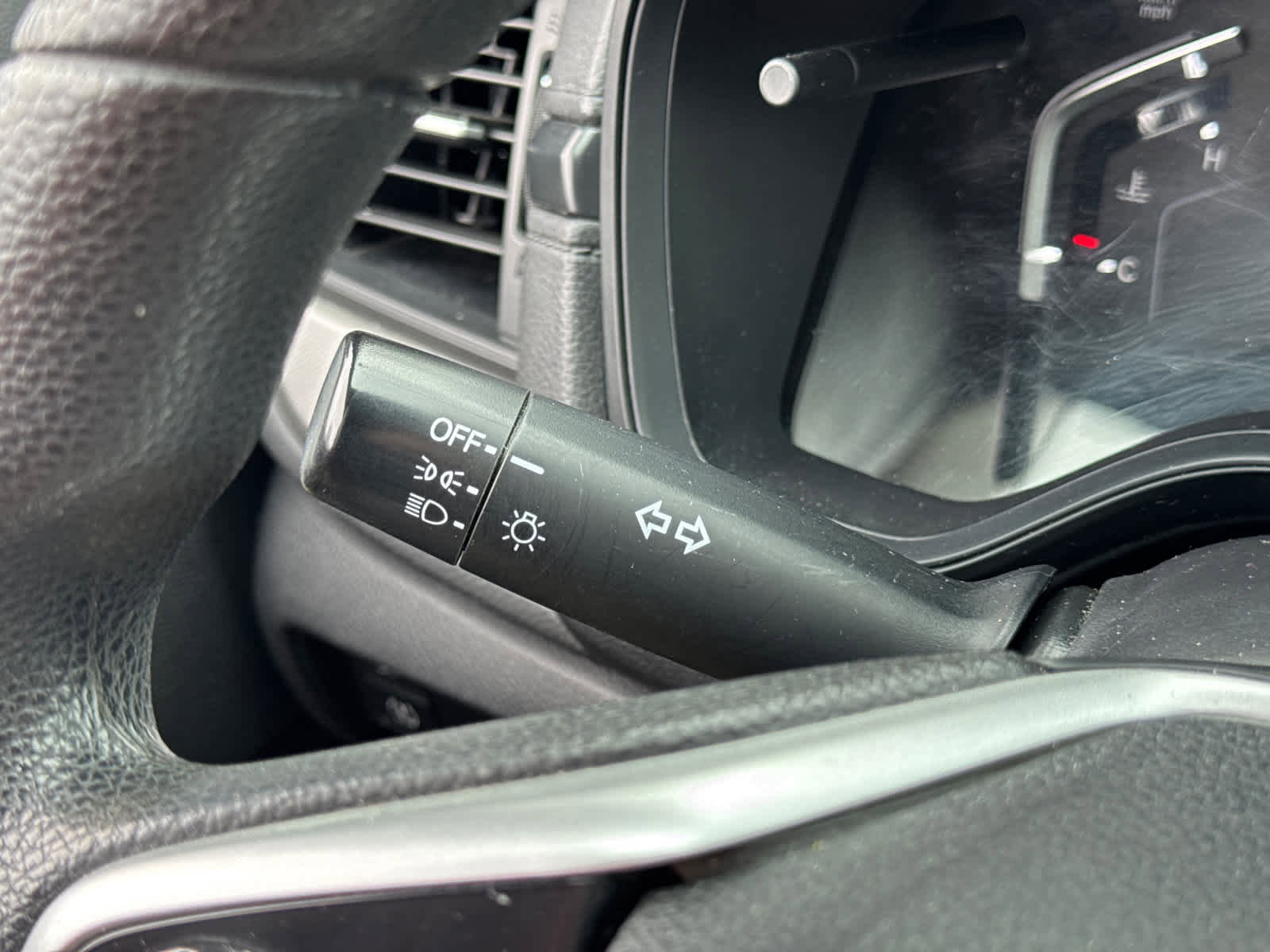 Used 2019 Honda CR-V LX image 19