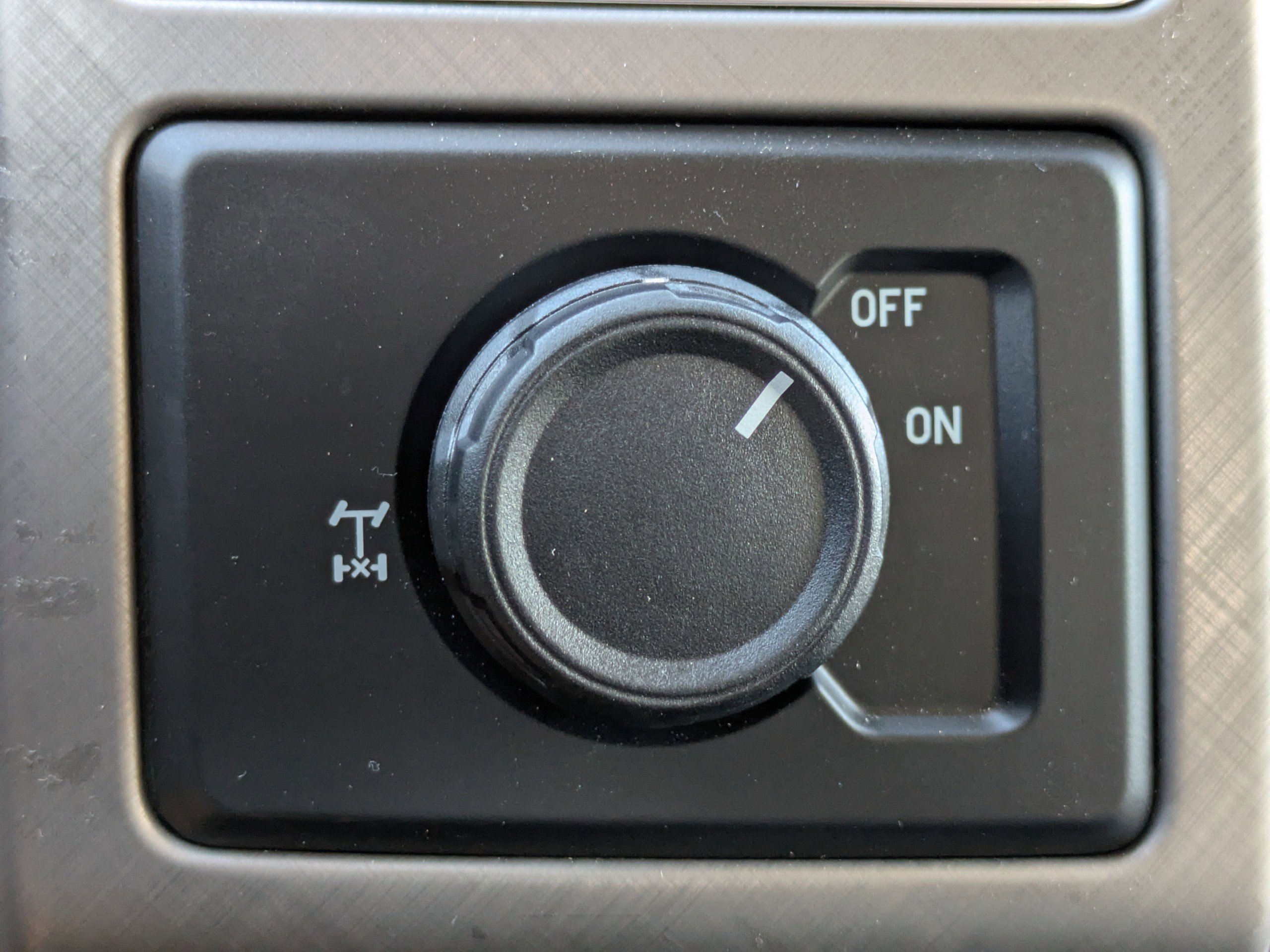 Used 2019 Ford F150 Limited RWD image 28