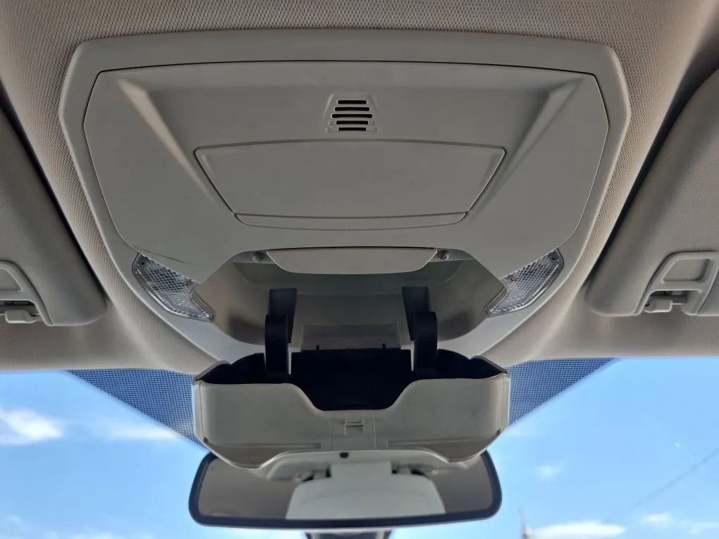 Used 2016 Ford Escape Titanium AWD/4WD image 40