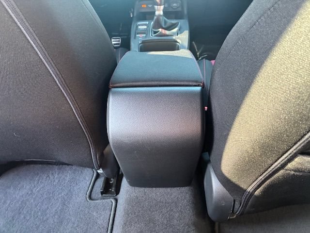 Used 2025 Honda Civic Si image 20