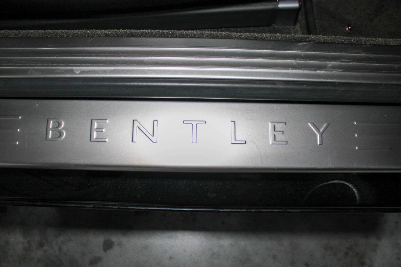 Used 2013 Bentley Continental GT image 39