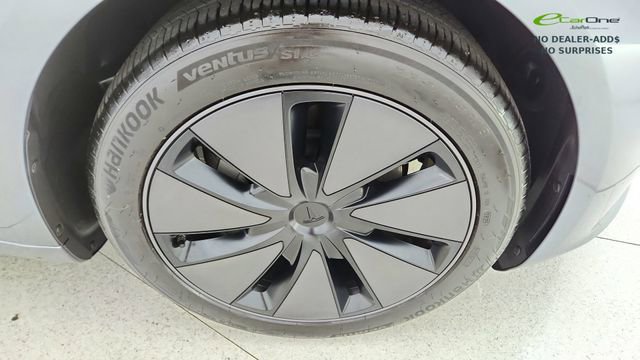 Used 2025 Tesla Model 3 RWD image 56