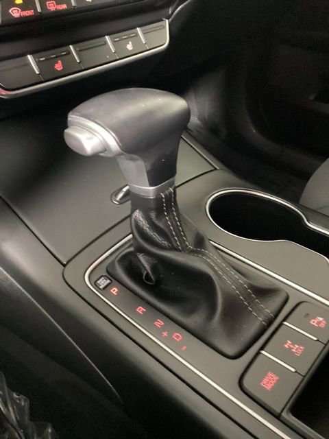 Used 2020 Kia Sorento S image 23