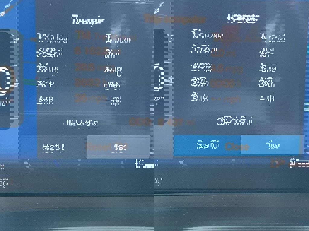 Certified 2025 Volvo XC40 B5 Core w/ Protection Package Premier image 40