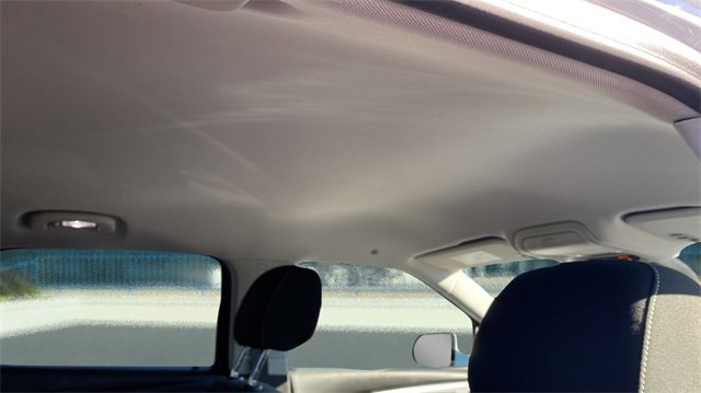 Used 2023 Chevrolet Blazer LT image 18