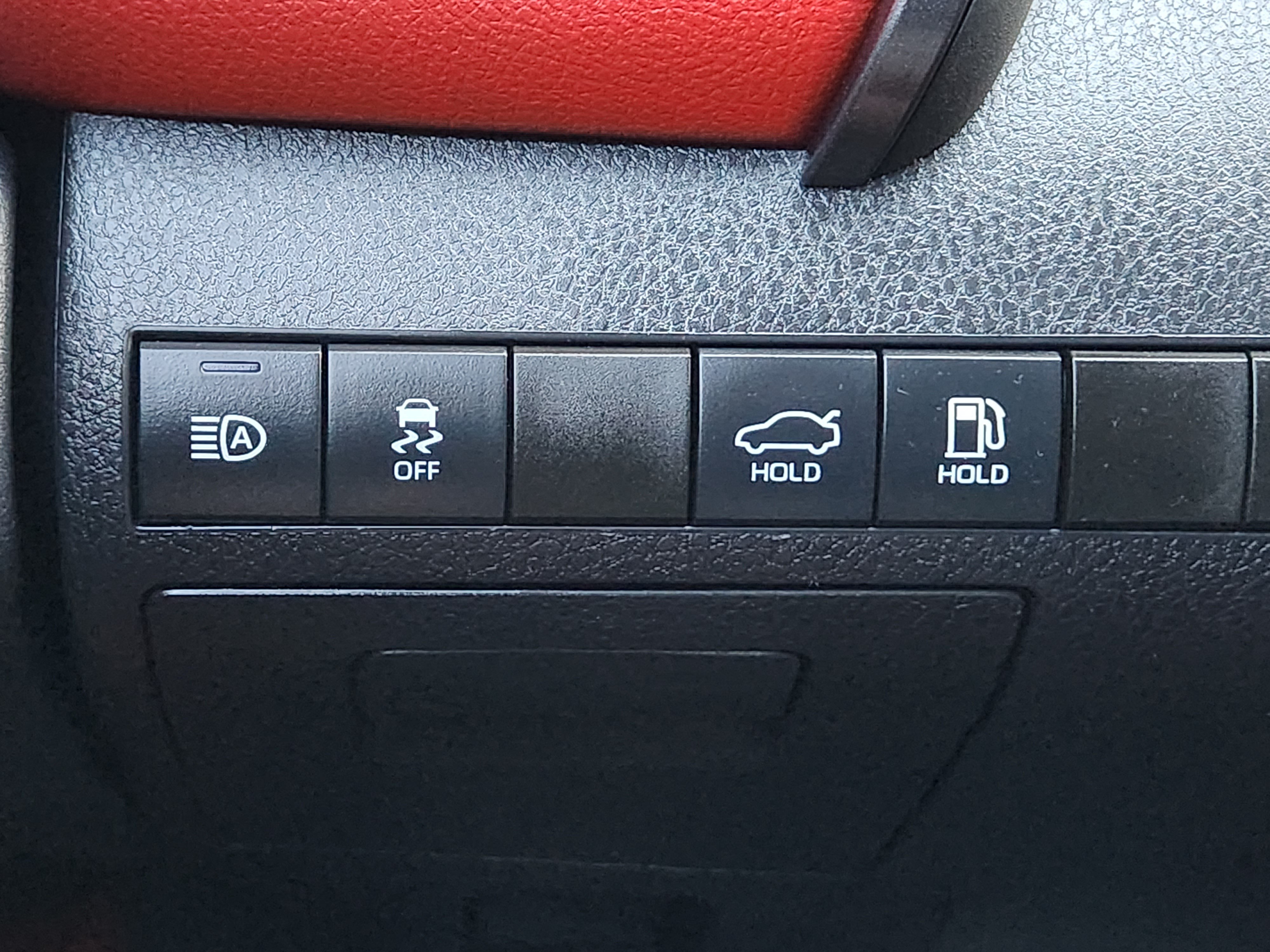 Used 2021 Toyota Camry XSE FWD image 22