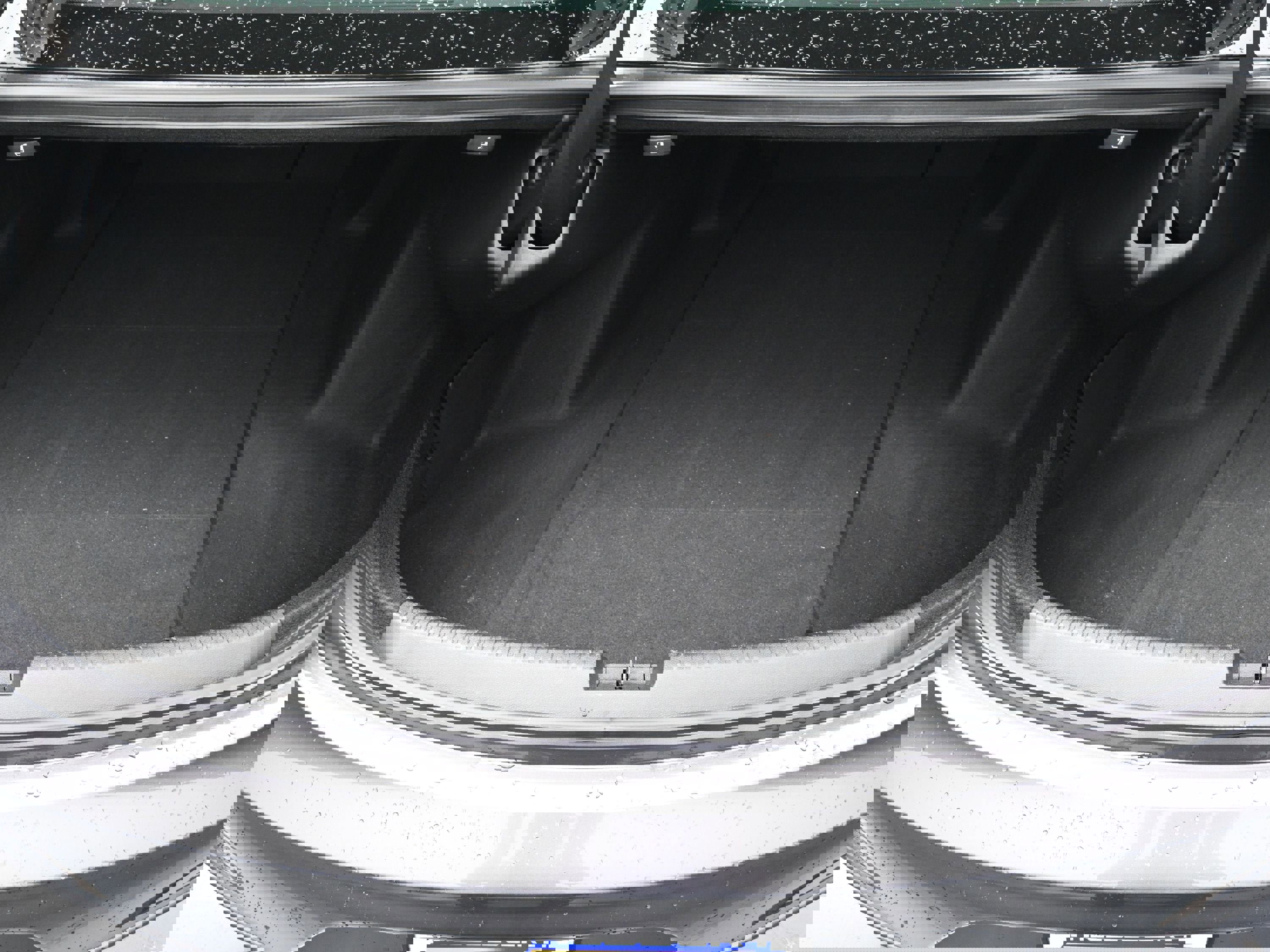 Used 2023 Acura TLX SH-AWD w/ Advance Package image 27