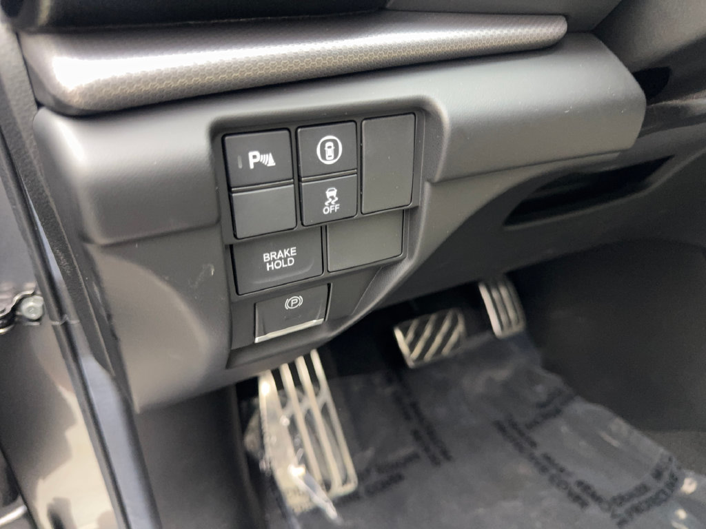 Used 2025 Acura RDX w/ Advance Package AWD/4WD image 58