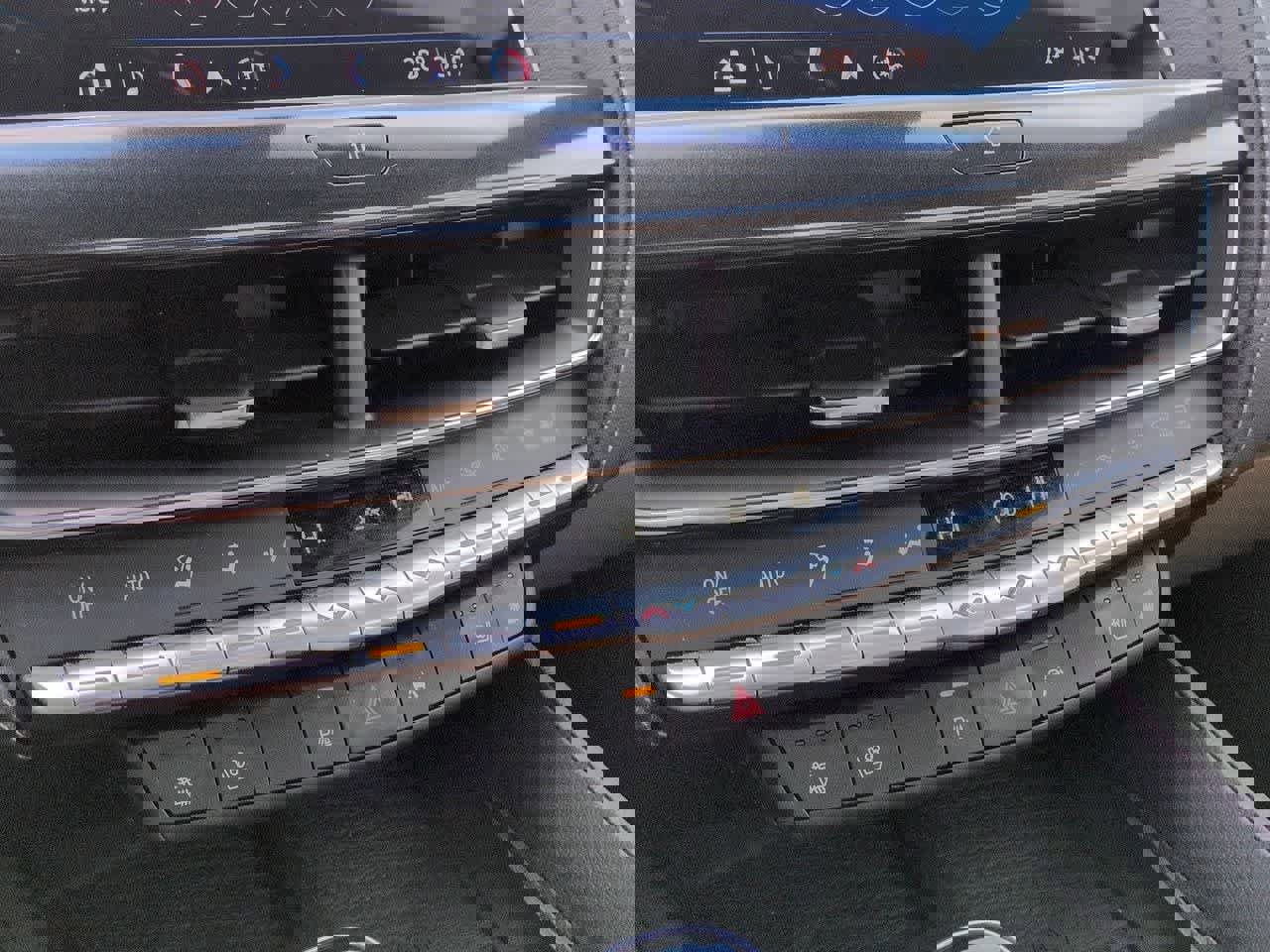 Used 2022 Cadillac CT5 Premium Luxury image 29