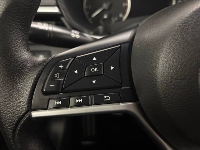 Used 2022 Nissan Altima 2.5 SV image 24