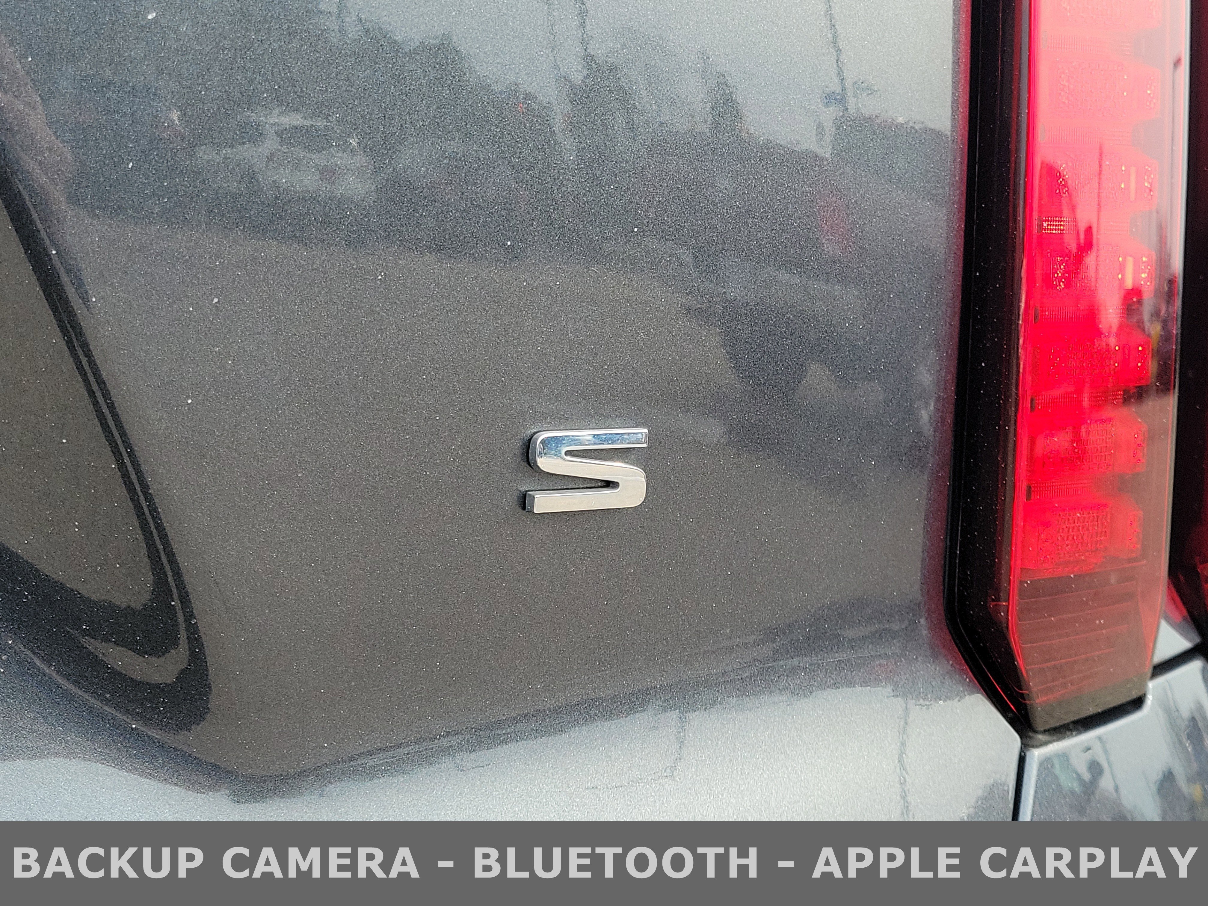 Used 2021 Kia Sorento S image 7