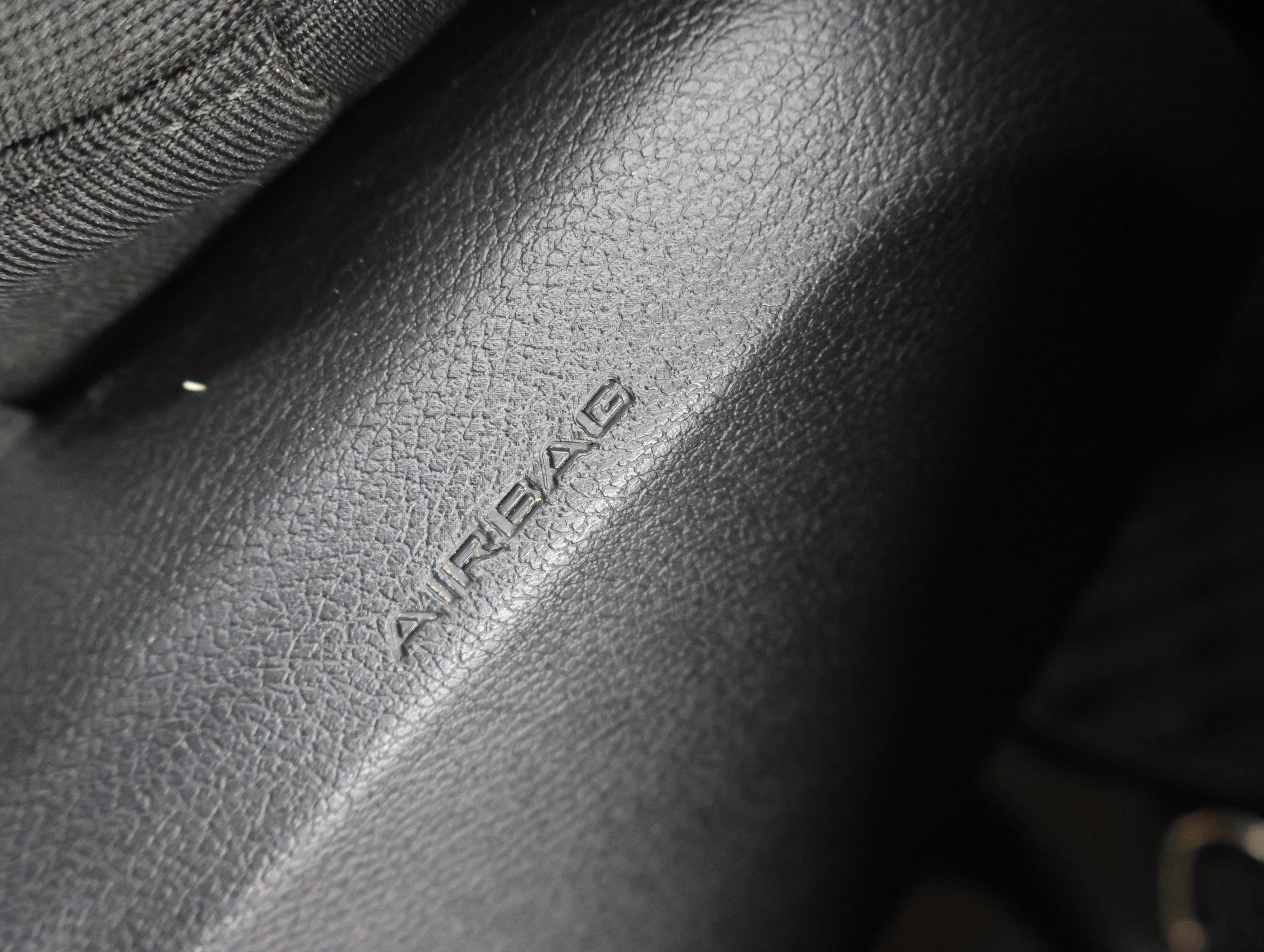 Used 2019 RAM 1500 Big Horn image 39