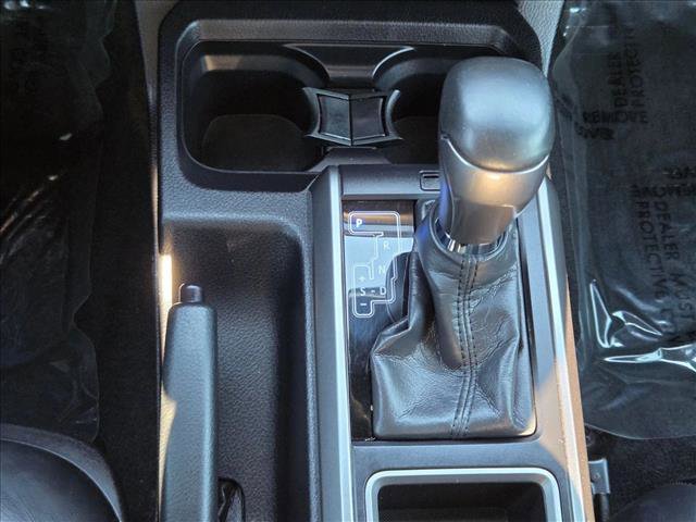 Certified 2020 Toyota Tacoma Limited image 14
